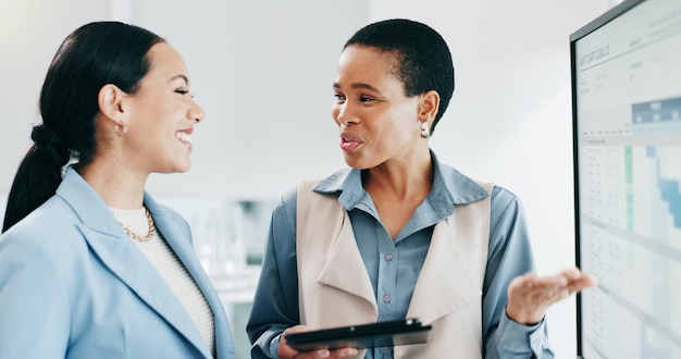 Public speaking stage