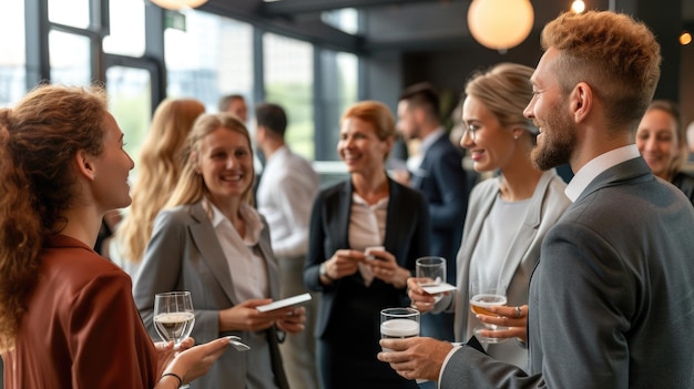 Storytelling for Speakers